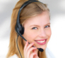 � yuri_arcurs_inf - Fotolia.com