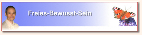Freies Bewusst Sein