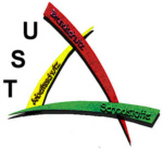 UST - B�ro f�r Umwelt- und Sicherheitstechnik